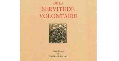 Discourse on Voluntary Servitude_fe