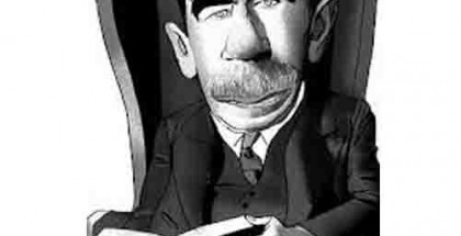 keynes_fe